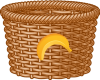 Banana-basket-transp